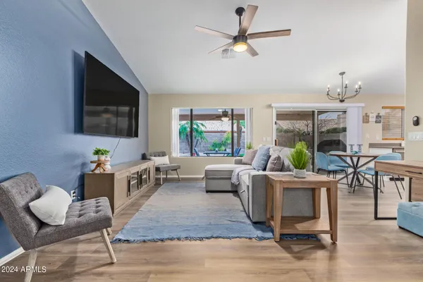 $9,995 | 6361 East Regina Street, Mesa, AZ 85215