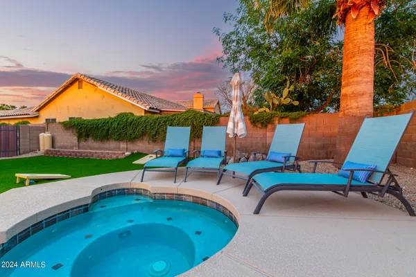 $9,995 | 6361 East Regina Street, Mesa, AZ 85215