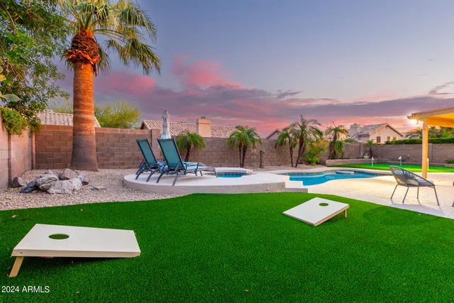 $9,995 | 6361 East Regina Street, Mesa, AZ 85215