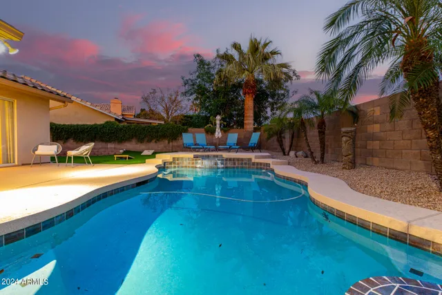 $9,995 | 6361 East Regina Street, Mesa, AZ 85215