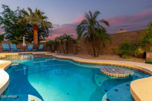 $9,995 | 6361 East Regina Street, Mesa, AZ 85215