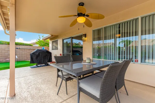 $9,995 | 6361 East Regina Street, Mesa, AZ 85215