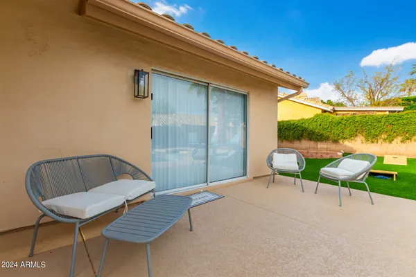 $9,995 | 6361 East Regina Street, Mesa, AZ 85215