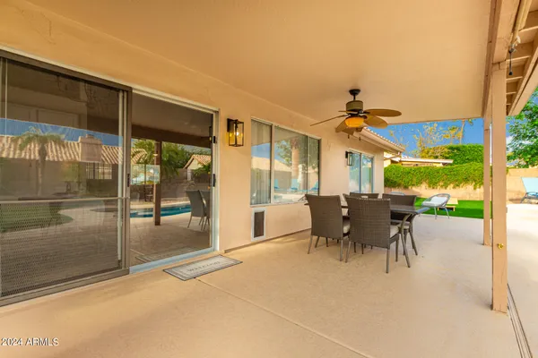 $9,995 | 6361 East Regina Street, Mesa, AZ 85215