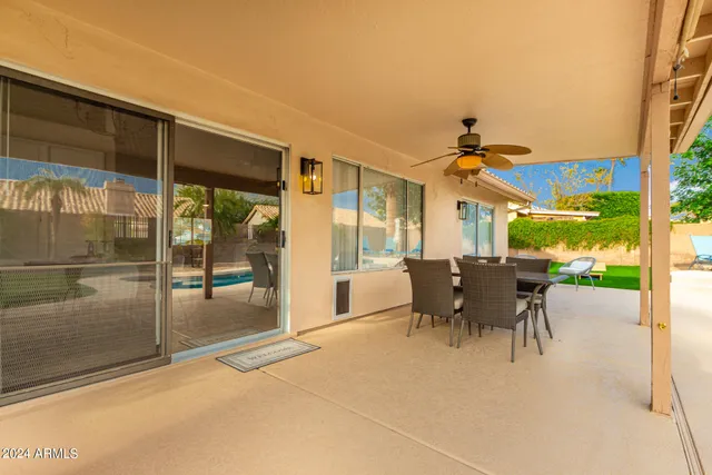 $9,995 | 6361 East Regina Street, Mesa, AZ 85215