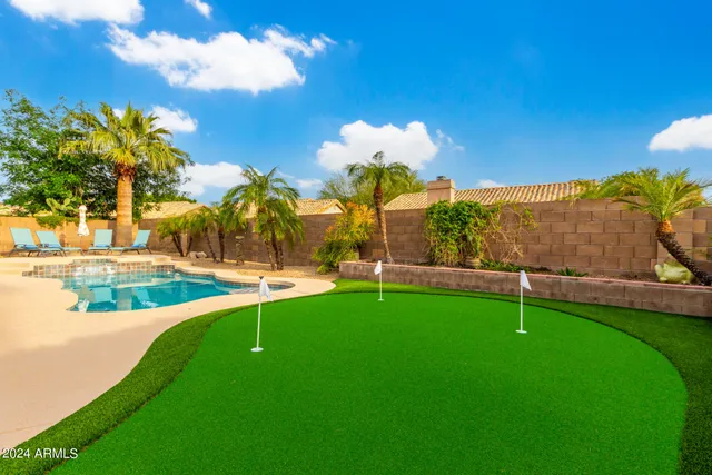 $9,995 | 6361 East Regina Street, Mesa, AZ 85215