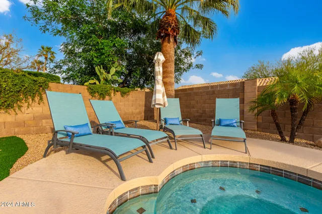 $9,995 | 6361 East Regina Street, Mesa, AZ 85215