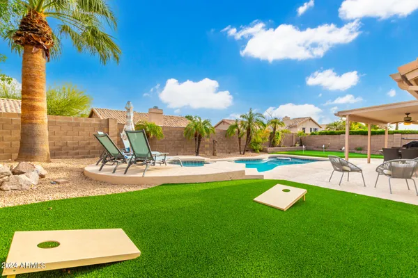 $9,995 | 6361 East Regina Street, Mesa, AZ 85215