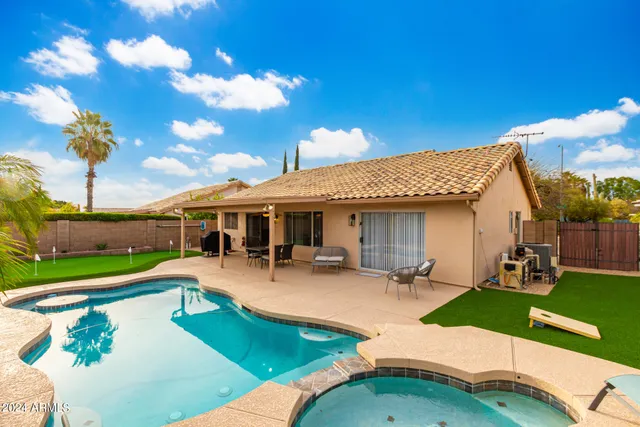 $9,995 | 6361 East Regina Street, Mesa, AZ 85215