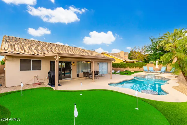 $9,995 | 6361 East Regina Street, Mesa, AZ 85215