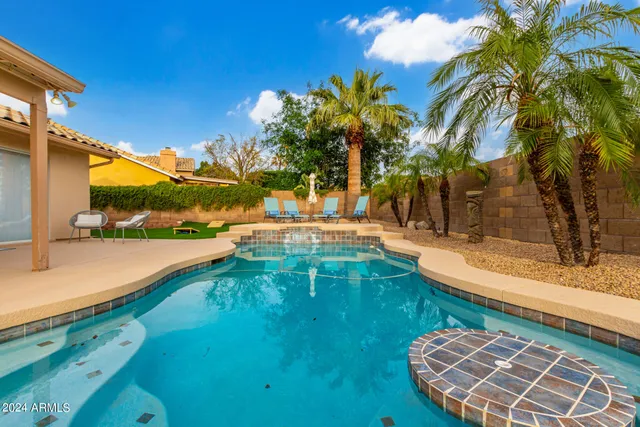 $9,995 | 6361 East Regina Street, Mesa, AZ 85215