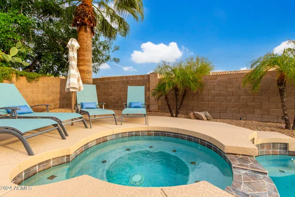 $9,995 | 6361 East Regina Street, Mesa, AZ 85215