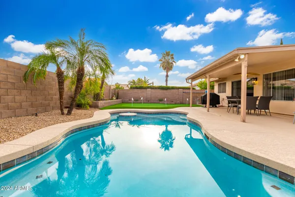 $9,995 | 6361 East Regina Street, Mesa, AZ 85215