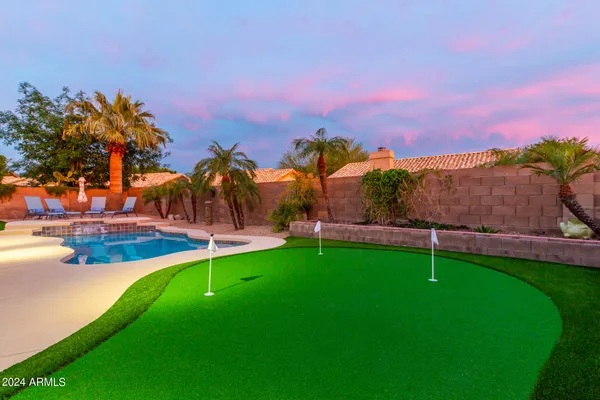 $9,995 | 6361 East Regina Street, Mesa, AZ 85215