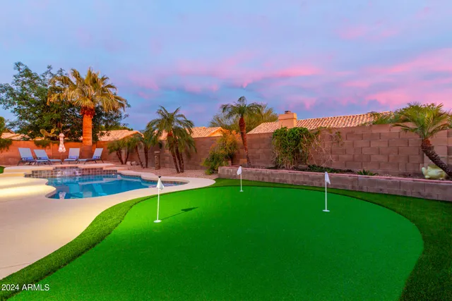 $9,995 | 6361 East Regina Street, Mesa, AZ 85215