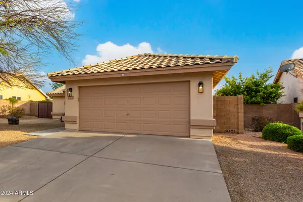 $9,995 | 6361 East Regina Street, Mesa, AZ 85215