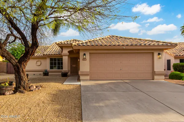 $9,995 | 6361 East Regina Street, Mesa, AZ 85215