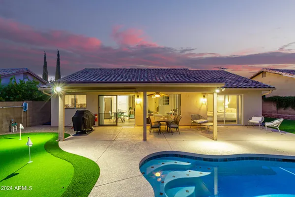 $9,995 | 6361 East Regina Street, Mesa, AZ 85215