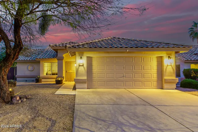 $9,995 | 6361 East Regina Street, Mesa, AZ 85215