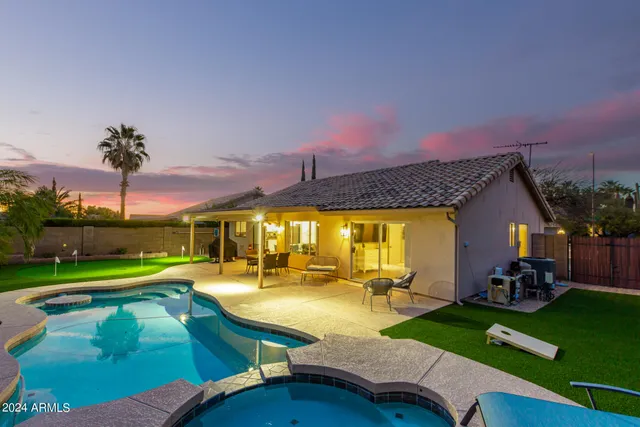 $9,995 | 6361 East Regina Street, Mesa, AZ 85215