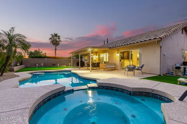 $9,995 | 6361 East Regina Street, Mesa, AZ 85215