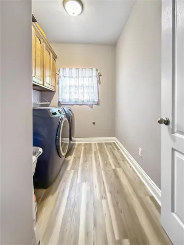 $306,900 | 330 Par Road 5, Leesville, LA 71446