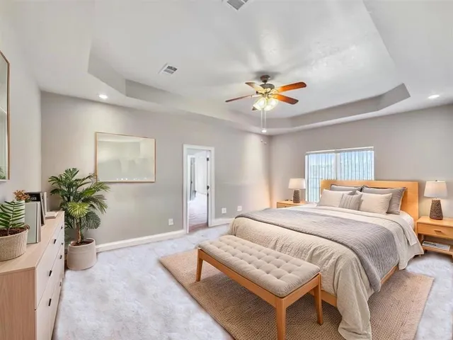 $306,900 | 330 Par Road 5, Leesville, LA 71446