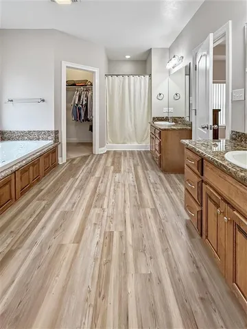 $306,900 | 330 Par Road 5, Leesville, LA 71446