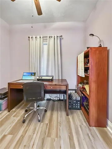 $306,900 | 330 Par Road 5, Leesville, LA 71446