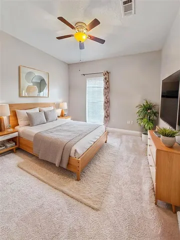 $306,900 | 330 Par Road 5, Leesville, LA 71446