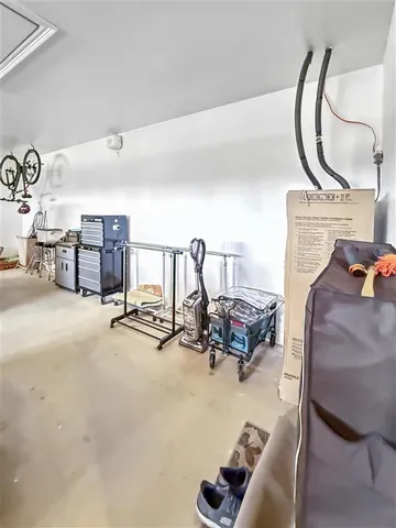 $306,900 | 330 Par Road 5, Leesville, LA 71446