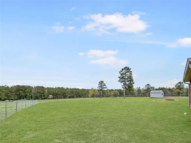 $306,900 | 330 Par Road 5, Leesville, LA 71446