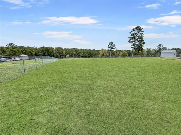 $299,900 | 330 Par Road 5, Leesville, LA 71446