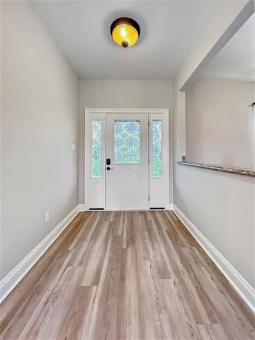 $306,900 | 330 Par Road 5, Leesville, LA 71446