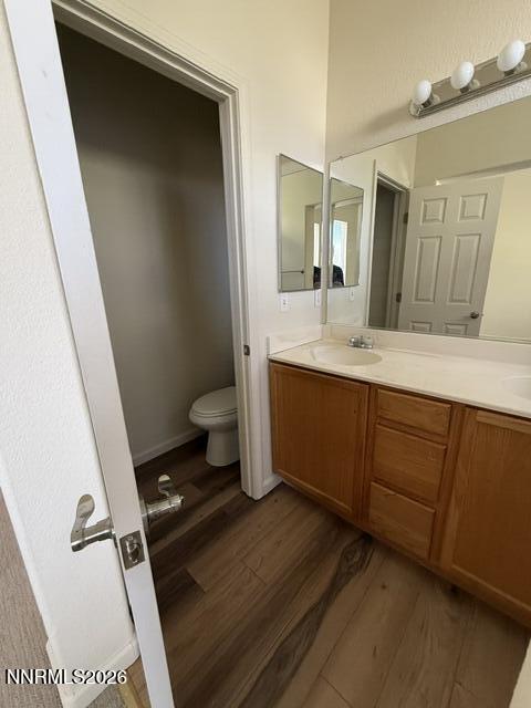 9040 Rising Moon Drive Reno, NV 89506 - Photo 17 of 25 IMG_5100