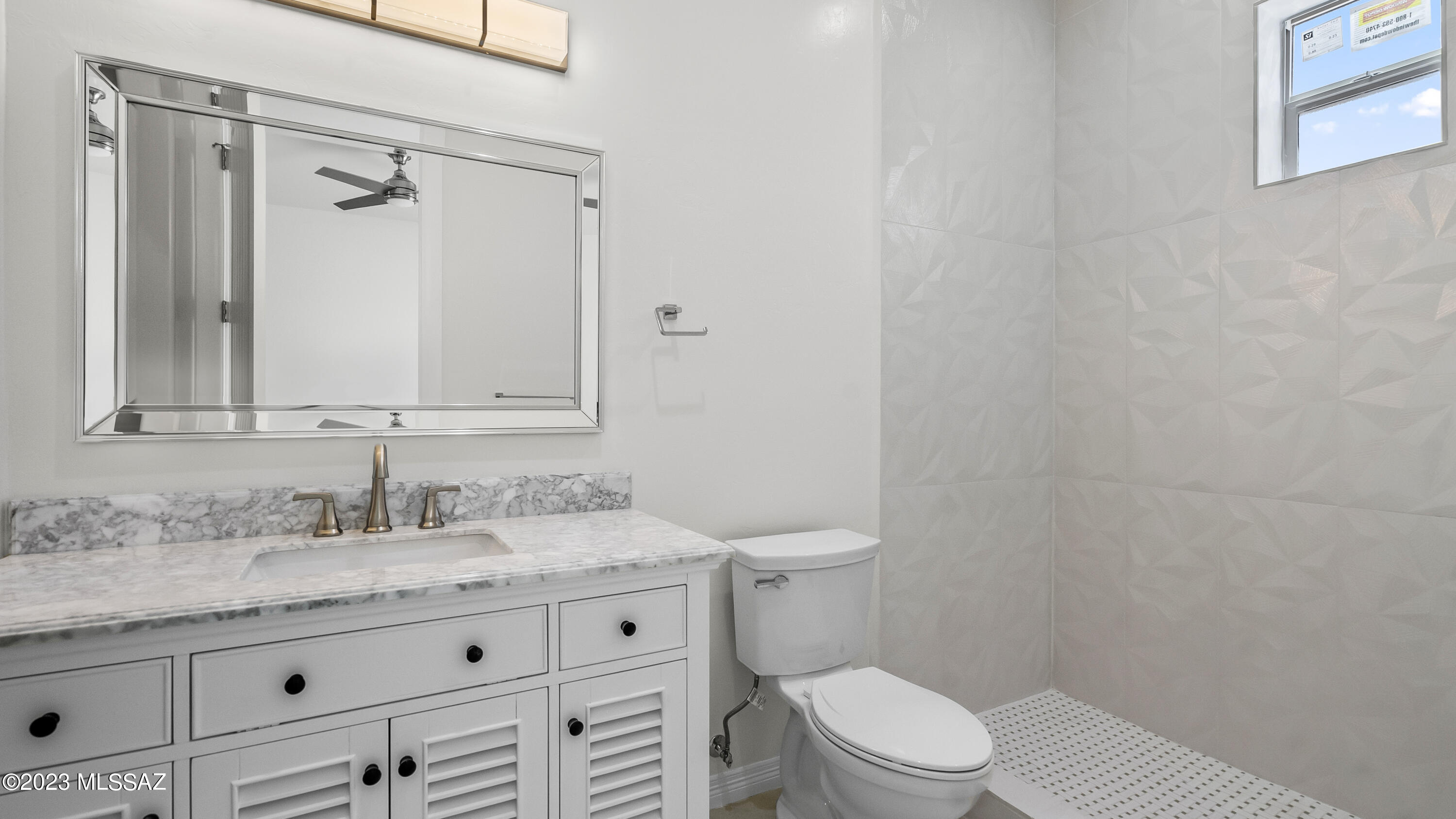 404 Camino Canoa Rio Rico, AZ 85648 - Photo 16 of 32