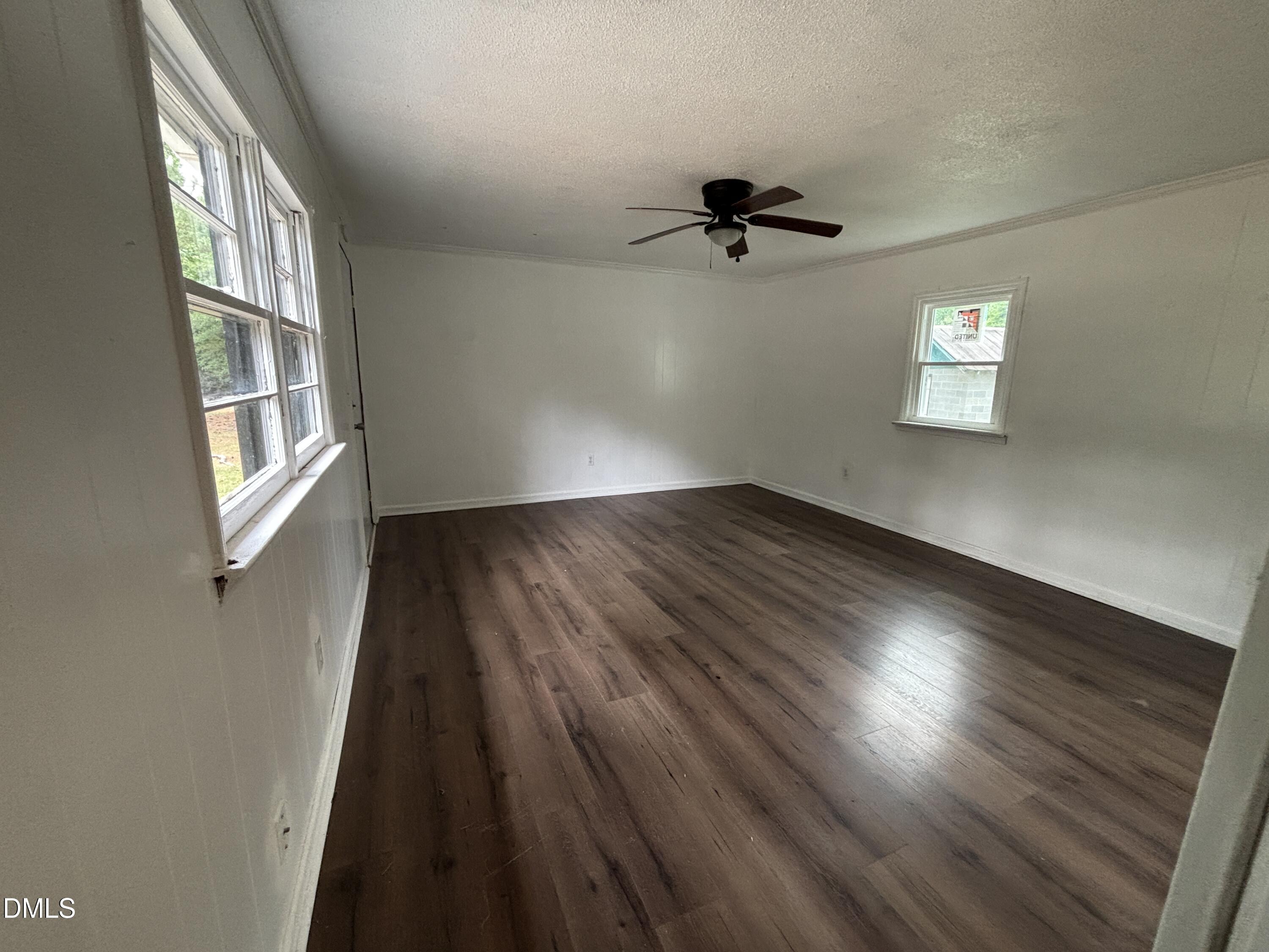 87 Robert Thompson Road Bear Creek, NC 27207 - Photo 7 of 53