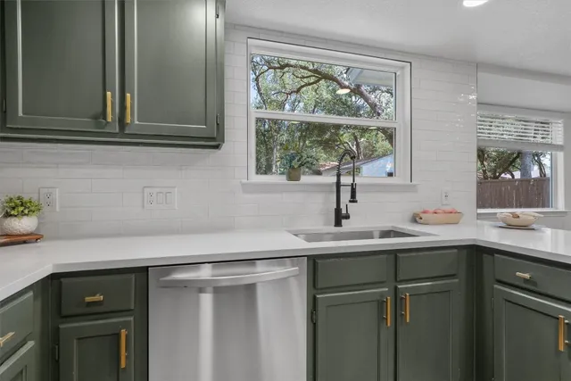 $499,900 | 9730 Anderson Village Drive, Austin, TX 78729