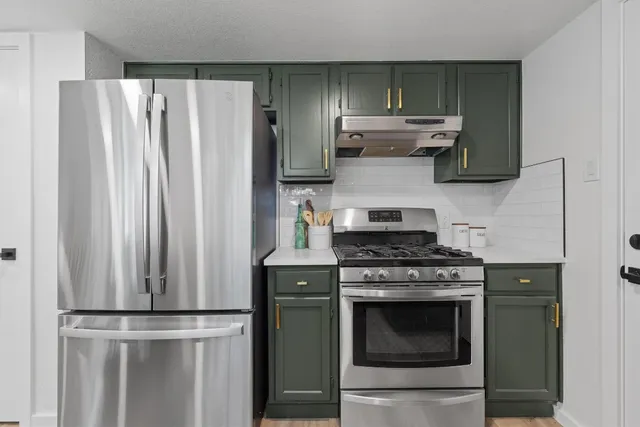 $499,900 | 9730 Anderson Village Drive, Austin, TX 78729