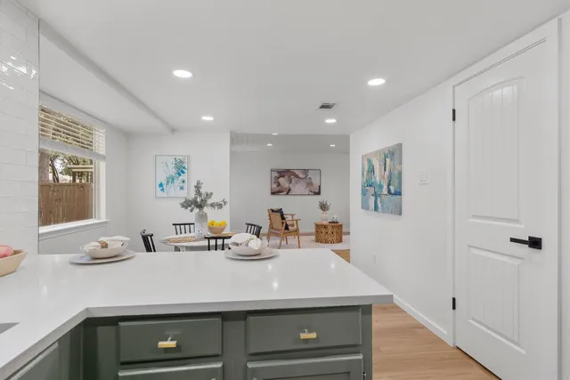 $499,900 | 9730 Anderson Village Drive, Austin, TX 78729