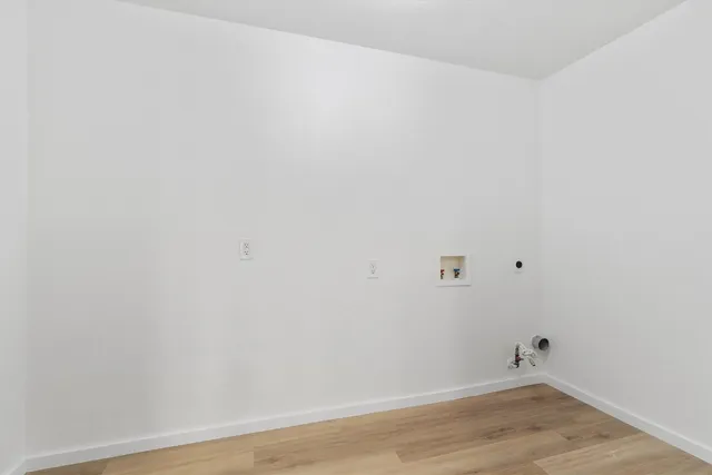 $499,900 | 9730 Anderson Village Drive, Austin, TX 78729