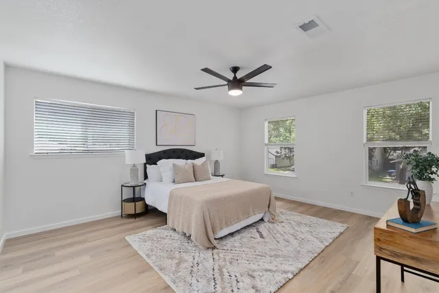 $499,900 | 9730 Anderson Village Drive, Austin, TX 78729