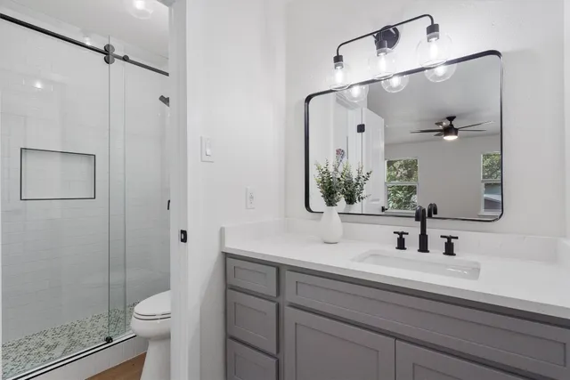 $499,900 | 9730 Anderson Village Drive, Austin, TX 78729