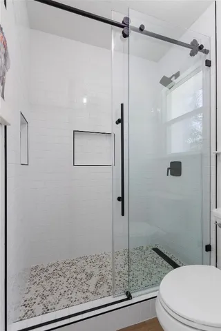 $499,900 | 9730 Anderson Village Drive, Austin, TX 78729