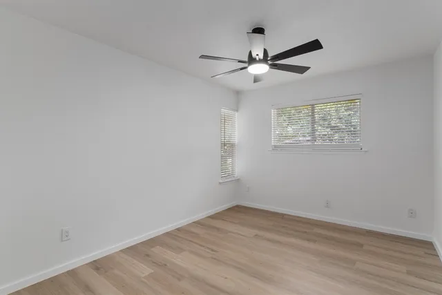 $499,900 | 9730 Anderson Village Drive, Austin, TX 78729