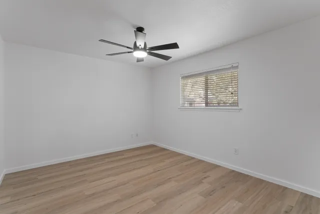 $499,900 | 9730 Anderson Village Drive, Austin, TX 78729