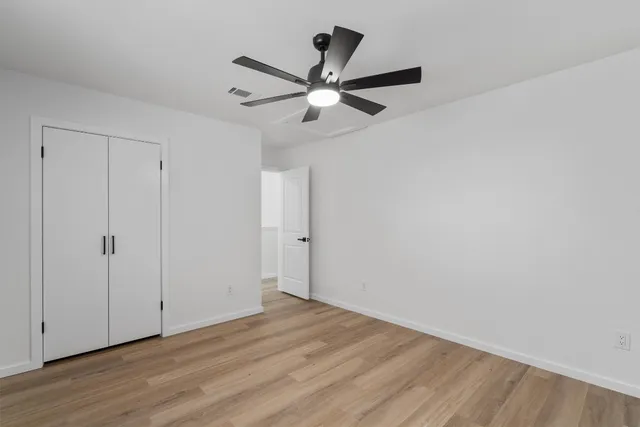 $499,900 | 9730 Anderson Village Drive, Austin, TX 78729