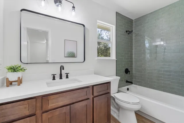 $499,900 | 9730 Anderson Village Drive, Austin, TX 78729