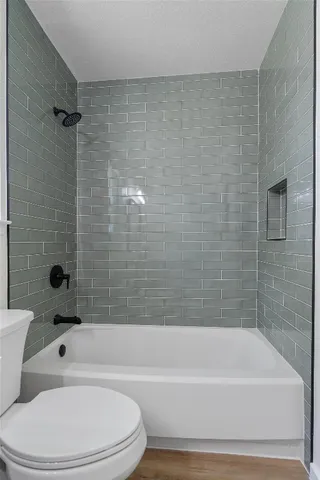 $499,900 | 9730 Anderson Village Drive, Austin, TX 78729