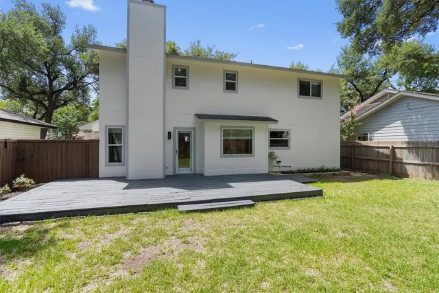 $499,900 | 9730 Anderson Village Drive, Austin, TX 78729